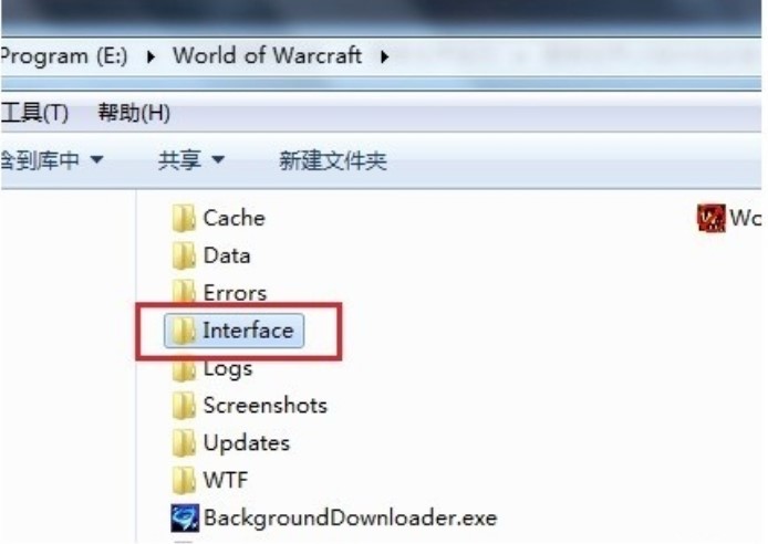 魔兽世界多玩魔盒安装使用方法