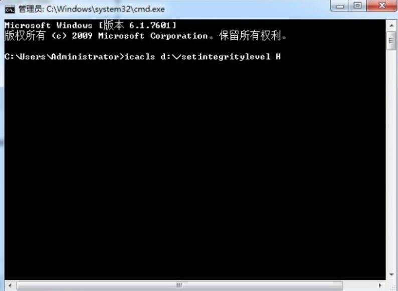 XY苹果助手官方版下载使用