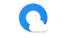 QQ浏览器极速版使用技巧分享