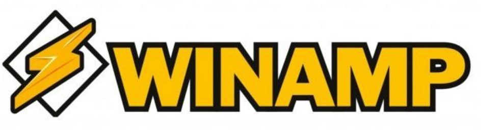 经典音乐播放器Winamp官方版下载简介