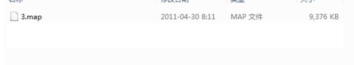 热血传奇花屏补丁使用方法及传奇攻略