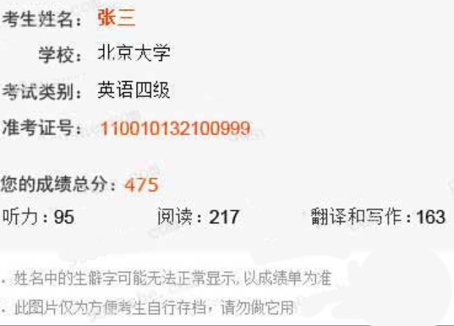 99宿舍客服软件功能使用介绍