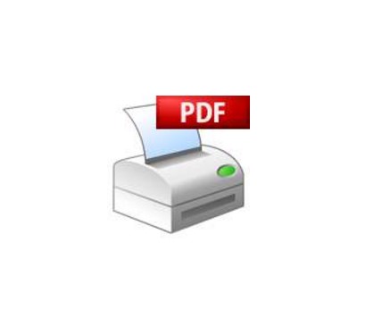 虚拟打印机Bullzip PDF Printer中文版下载使用