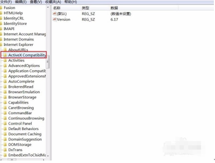 Flash Player没有安装成功怎么解决？