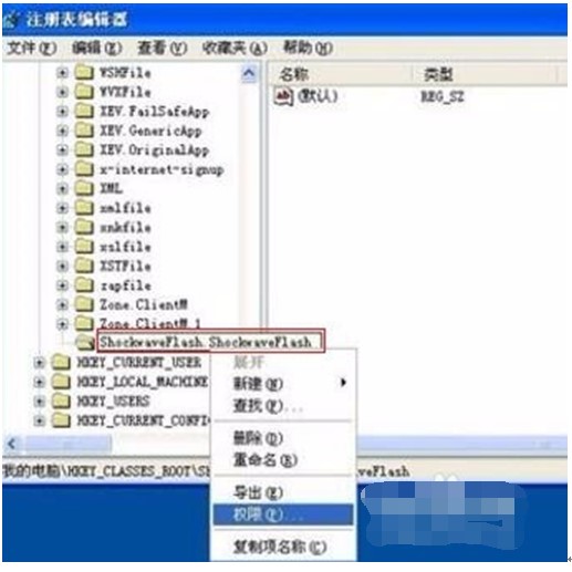 Flash Player没有安装成功怎么解决？