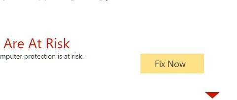 诺顿杀毒软件Norton AntiVirus使用图文详解