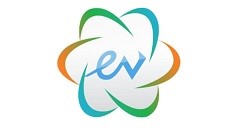 EV录屏嵌入摄像头的使用方法