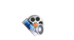 SMPlayer播放器设置中文模式教程