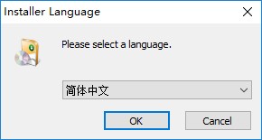 SMPlayer播放器设置中文模式教程
