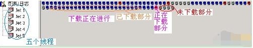 快车FlashGet官方版安装使用步骤