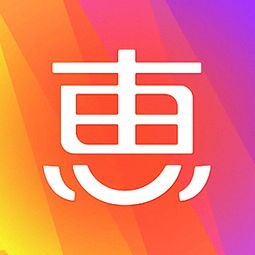 浏览器购物插件惠惠购物助手功能介绍