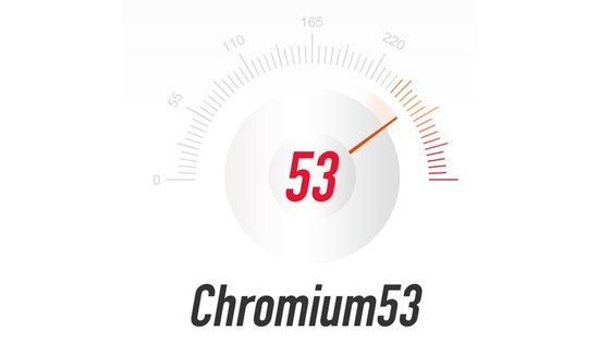 Chromium内核的极速浏览器官方下载安装介绍