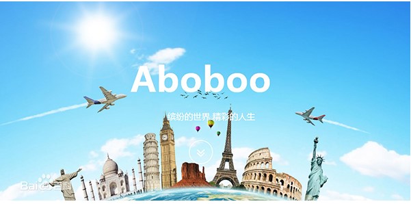 外语学习工具Aboboo下载使用技巧
