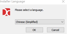 海马玩模拟器Droid4X安装使用教程