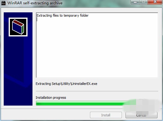 PowerDVD播放器安装使用教程