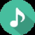 录音啦软件录制电脑声音教程