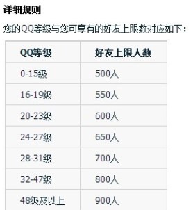 易加王QQ自动加群搜群软件使用技巧