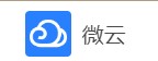 搜索全网网盘资源下载EV网盘搜索器就够了