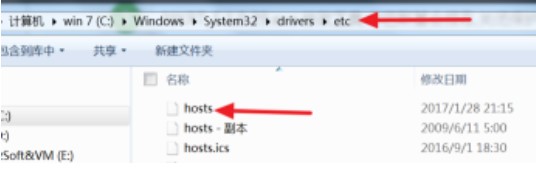 卡巴斯基安全软件使用教程