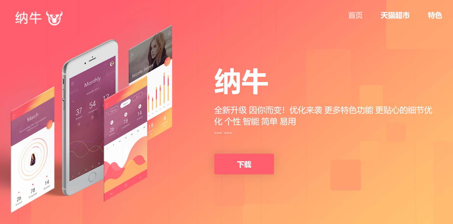 期货行情软件纳牛博易大师使用技巧