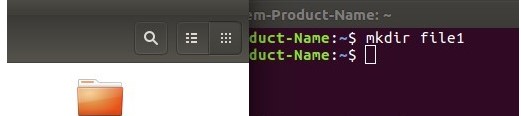 深度Linux系统终端使用教程