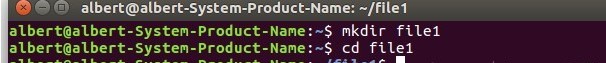 深度Linux系统终端使用教程