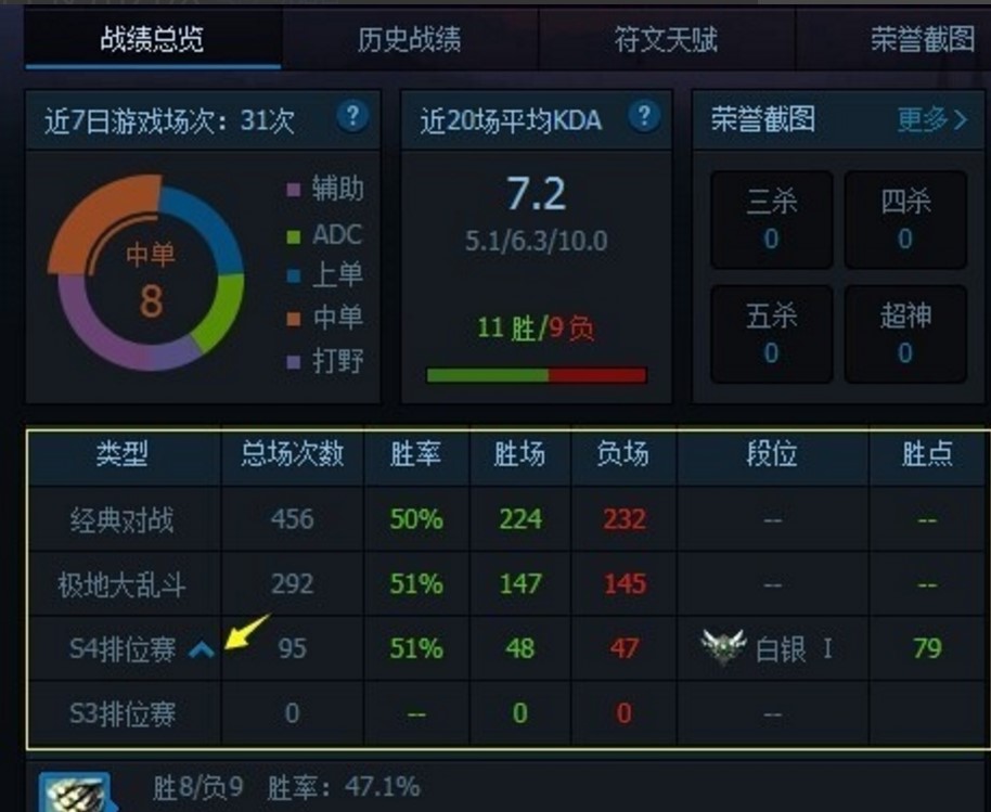LOL英雄联盟官方助手使用攻略