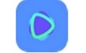 PlayerDemo视频播放器下载简介