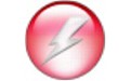 mp3压缩工具WinMP3Shrink使用方法