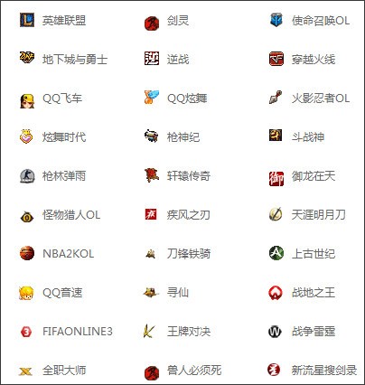 花猫加速器官方版安装使用教程