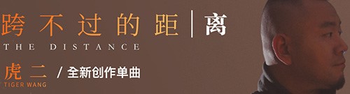 酷狗音乐播放器安装使用教程
