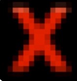 xVideos Video Downloader视频下载器使用介绍