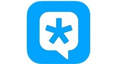 腾讯TIM分享群链接的详细操作教程