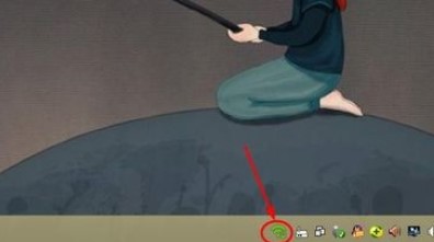 360免费wifi设置电脑定时关机教程