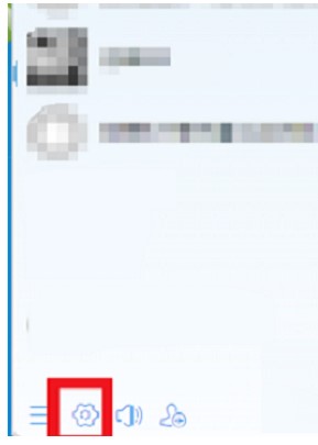 阿里旺旺买家版怎么修改密保问题？