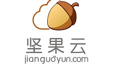 坚果云设置选择性同步的操作教程