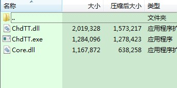 彩虹岛天天辅助使用技巧
