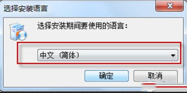 虚拟打印机驱动程序下载安装方法