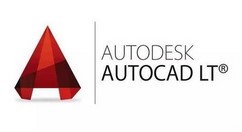 AutoCAD经典模式设置方法教程
