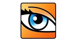 ACDSee图片管理软件给图片重命名的操作步骤