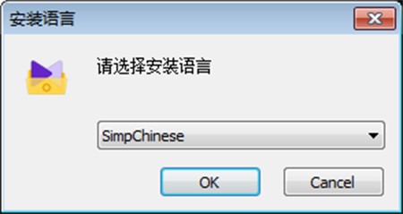 全能影片播放器kmplayer安装使用教程