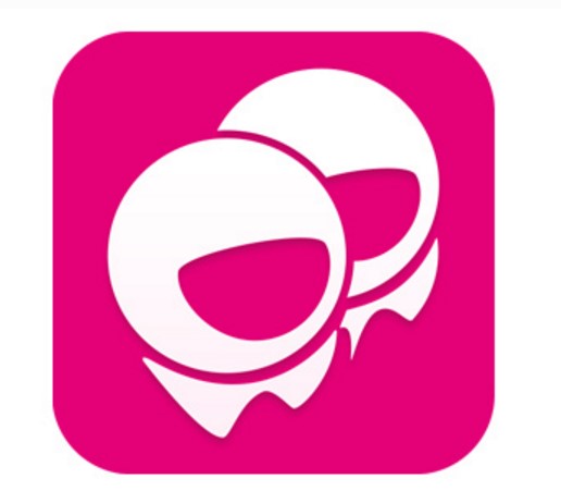 飞信PC客户端官方下载使用介绍