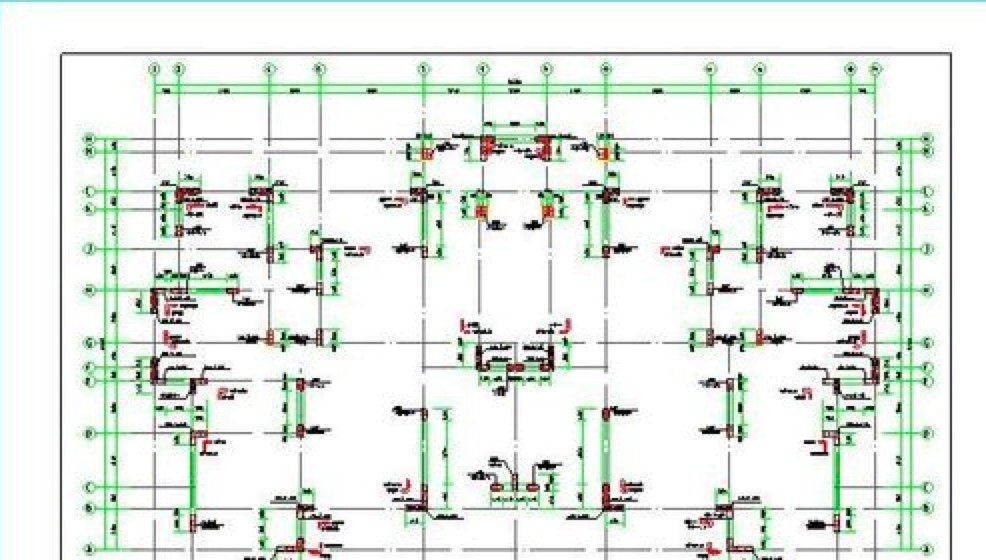 CAD快速看图软件打印图纸的具体操作教程