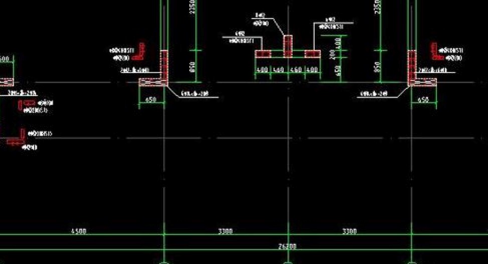 CAD快速看图软件打印图纸的具体操作教程