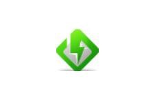 flashfxp下载文件详细教程