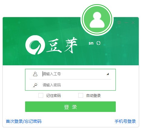 苏宁豆芽官方客户端安装教程