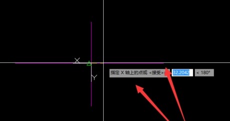 cad快速看图电脑官方版安装使用技巧