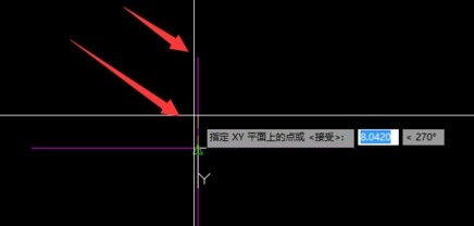 cad快速看图电脑官方版安装使用技巧