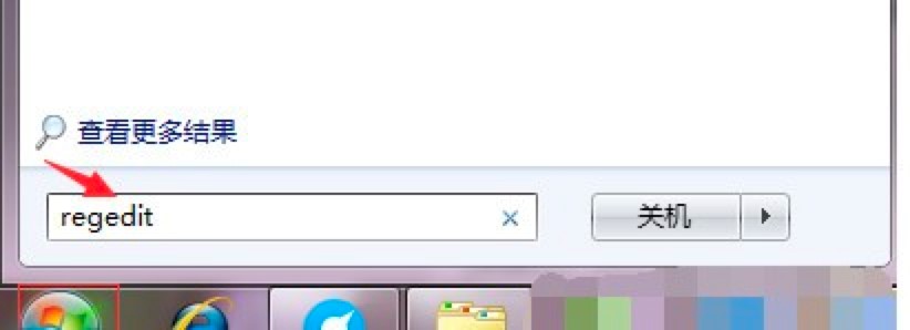百度Windows10直通车的常见使用问题解决方法