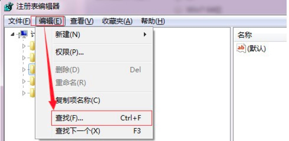 百度Windows10直通车的常见使用问题解决方法